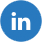 linkedin logo